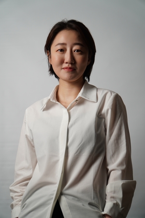 석효진 배우. 본인 제공