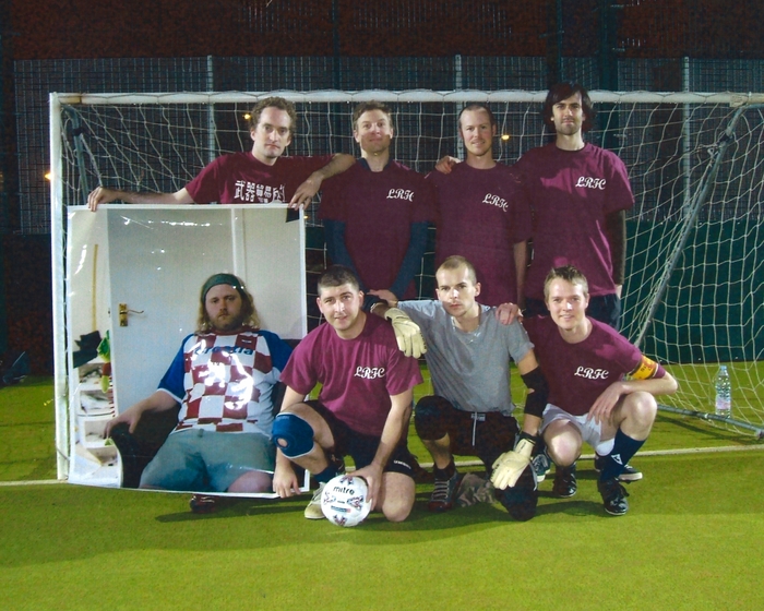 배진희 you are not here<©배진희, 아트스페이스 루모스 제공>