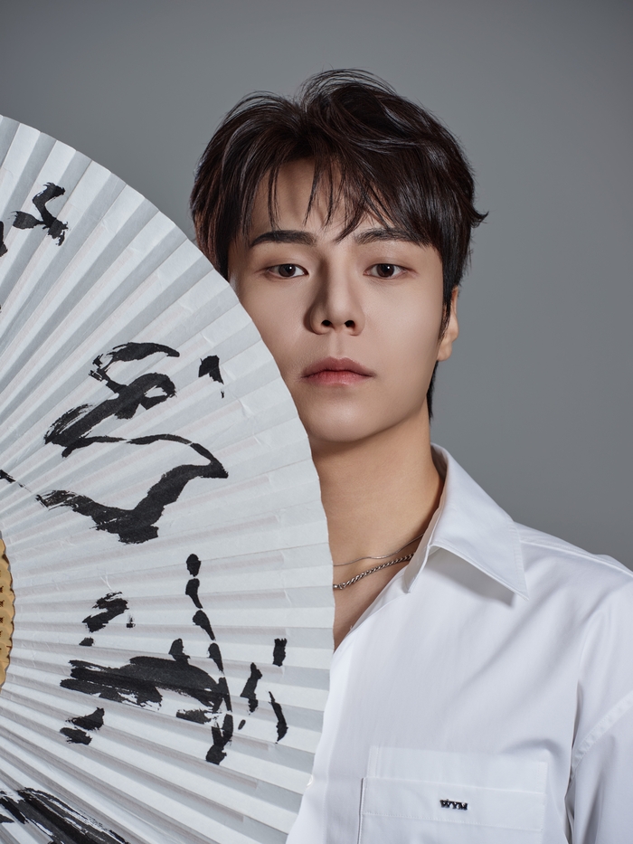 소리 김수인 <대구문화예술진흥원 제공>