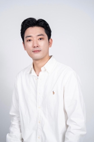 조영근 극단 폼 대표. 본인 제공