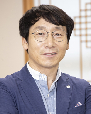 경북본사 부장 장석원