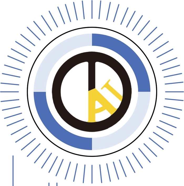 AI가 분석한 우리지역 일꾼 <이미지=생성형 AI>