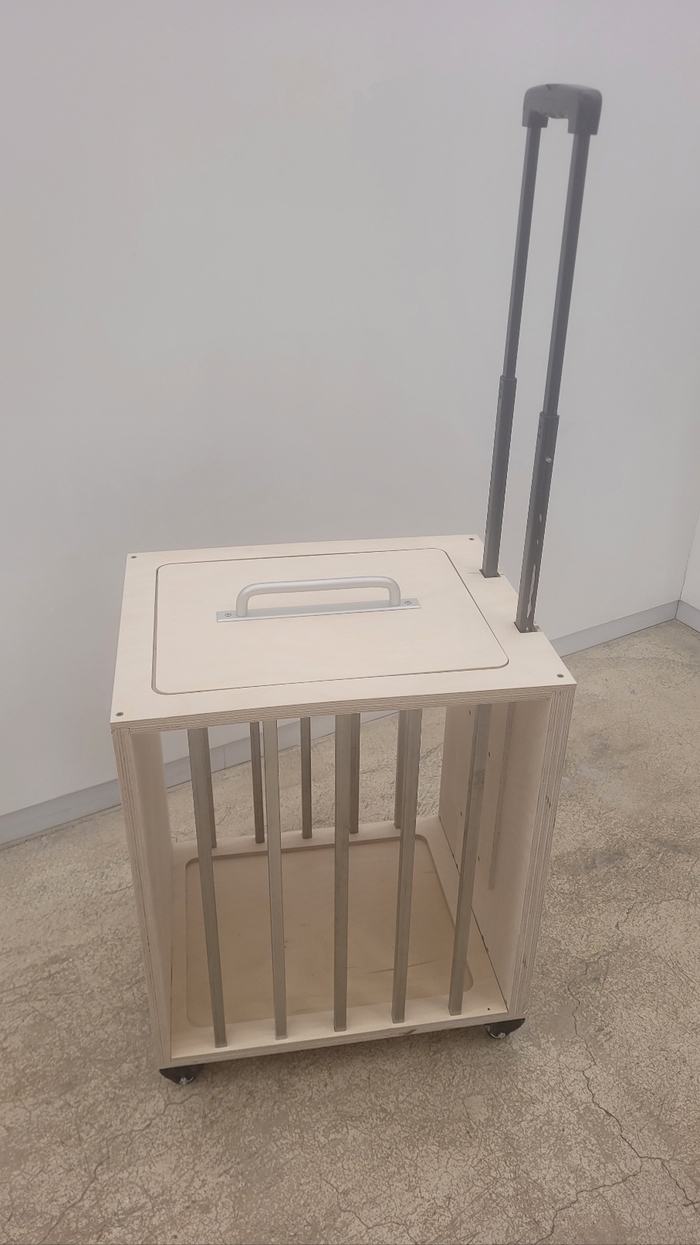 신명준 뉴 홈(New Home).<임훈기자 hoony@yeongnam.com>