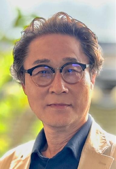 현택수 경북도 총괄건축가