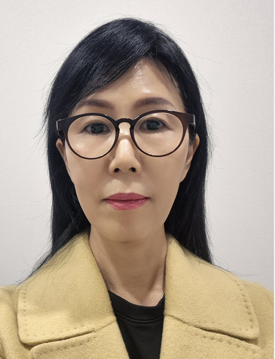 안봉금 새마을문고대구북구지부 이사