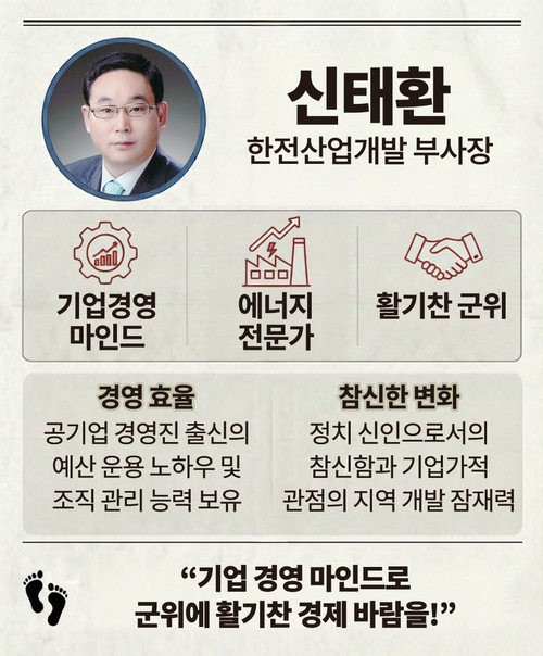 신태환 <이미지=생성형AI>