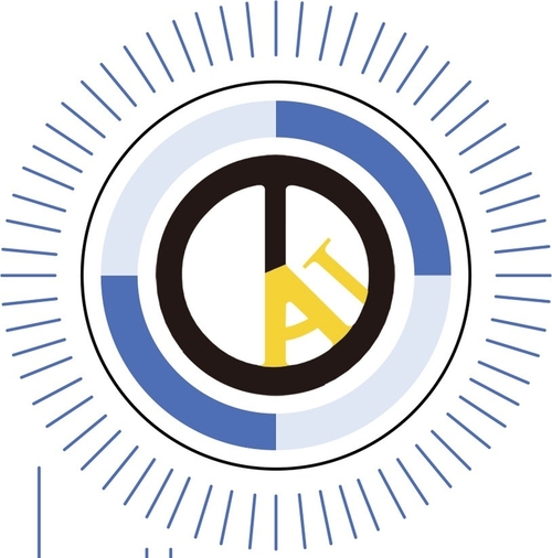 <이미지=생성형AI>