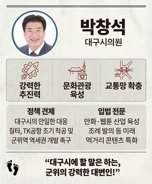 박창석 <이미지=생성형AI>