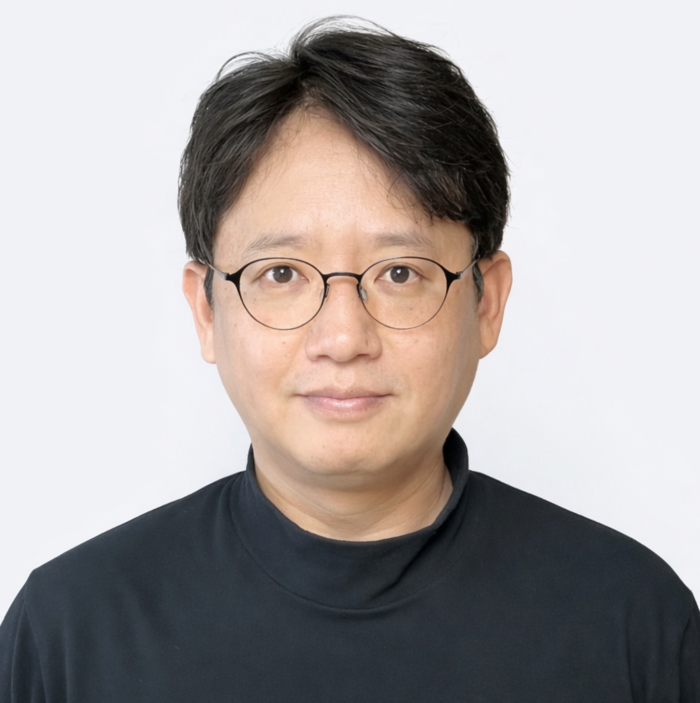 송종원 서울예대 문예창작학과 교수·문학평론가