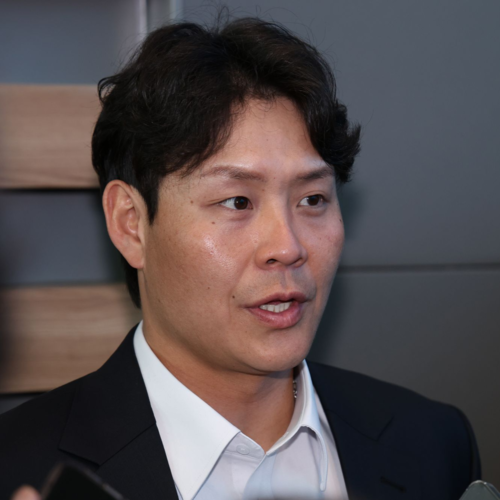 삼성 라이온즈 포수 박세혁. <삼성 라이온즈 제공>