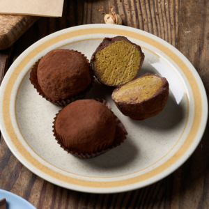 사진은 기사 내용과 무관. <게티이미지뱅크>