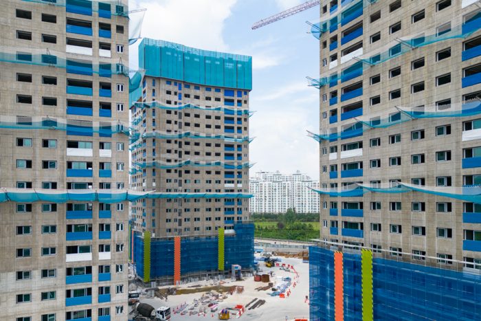 사진은 기사 내용과 무관. <게티이미지뱅크>