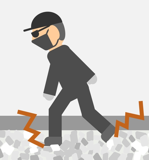 <게티이미지뱅크>