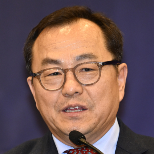 홍성주 대구시 경제부시장. <영남일보DB>