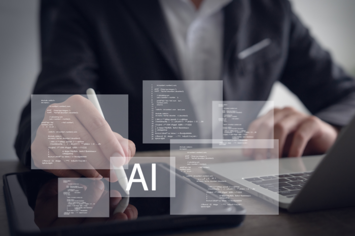 사진은 기사 내용과 무관. <게티이미지뱅크>