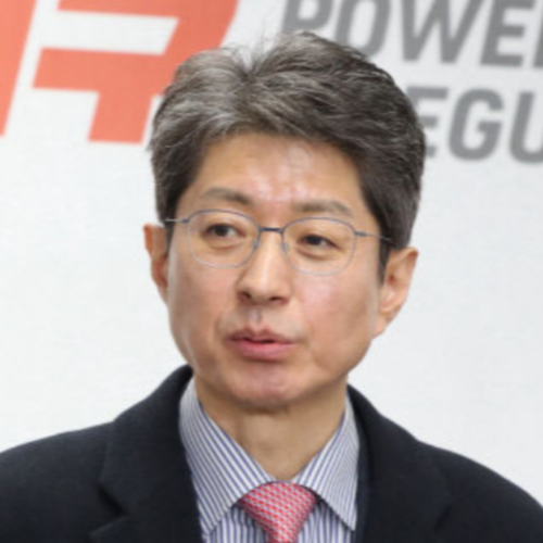 정장수 전 대구시 경제부시장. <영남일보DB>