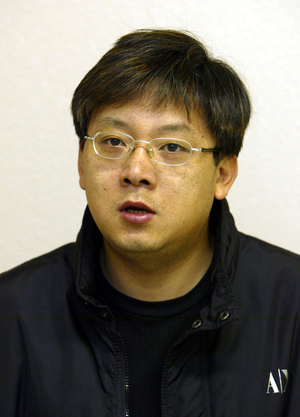 조진범 논설위원