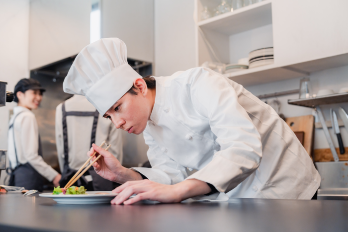 <게티이미지뱅크>