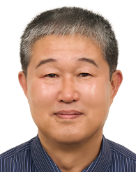 이재용 계명대 교수(도시계획학과). 본인 제공