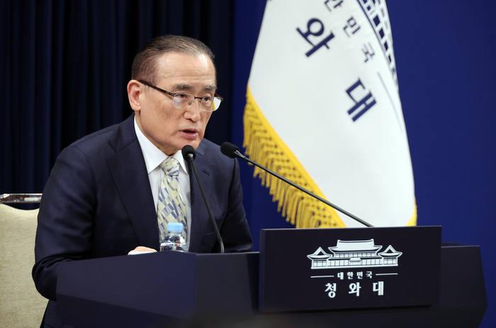 李대통령 13~14일, 日 ‘나라’ 방문…다카이치 총리와 새해 첫 셔틀외교