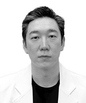 이진우 대구시의사회 홍보이사·리앤의원 원장