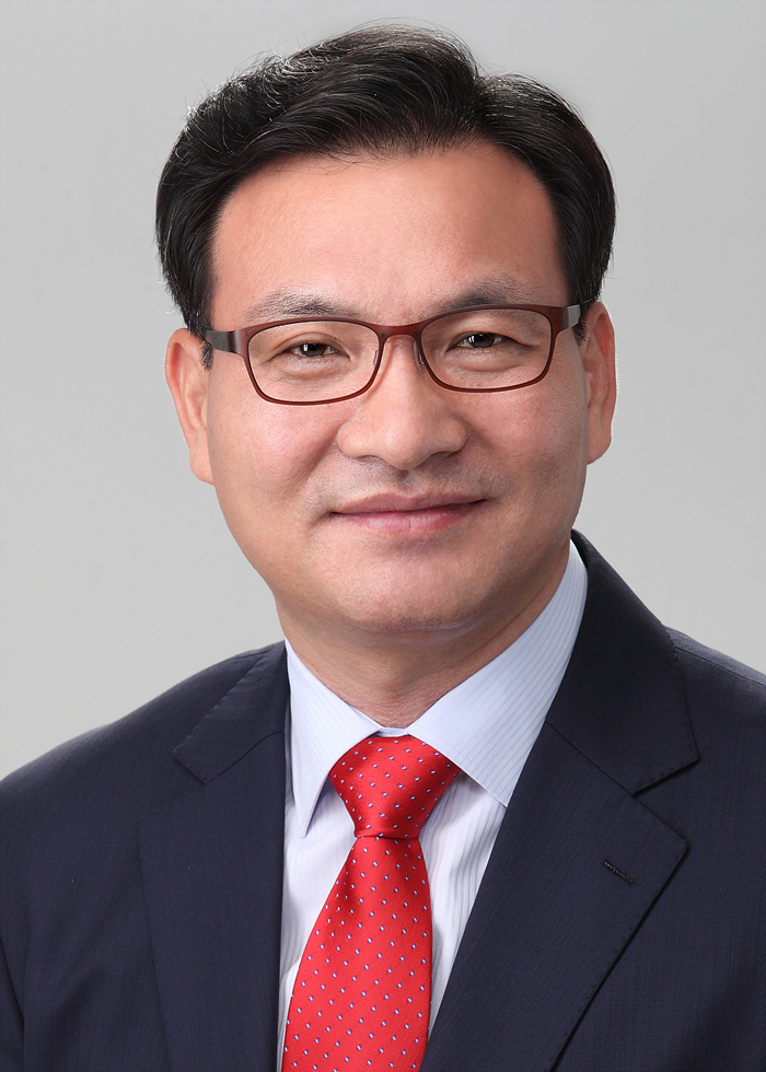 하중환 대구시의원