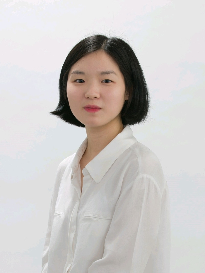 이연주 시각예술가