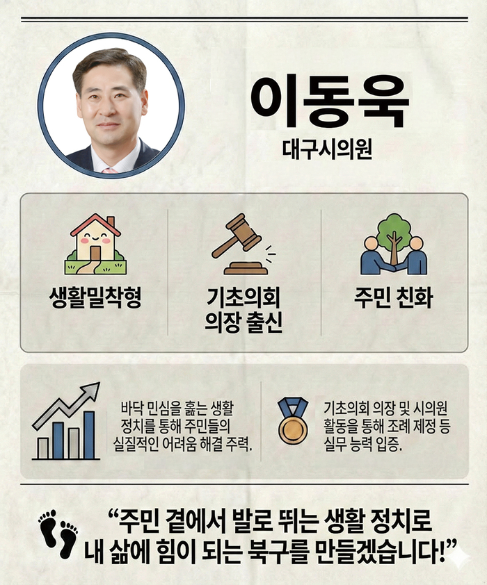 이동욱