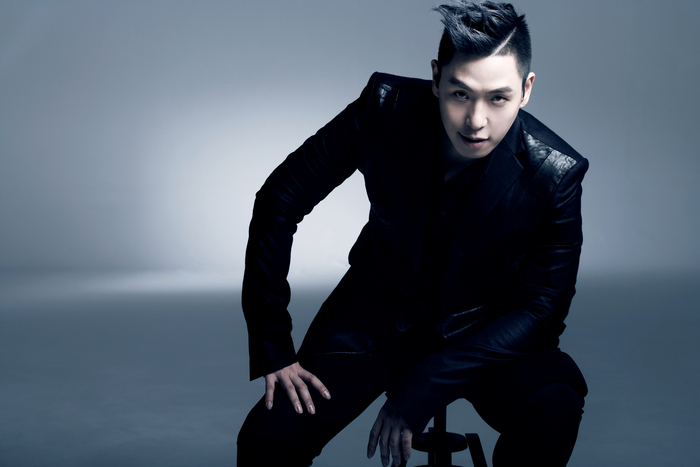 일루셔니스트 이은결 <수성아트피아 제공>