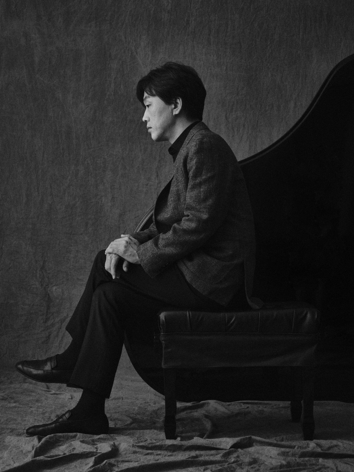 [2026 대구 전시&공연 라인업] 임윤찬부터 백건우까지 세계적 거장들 온다…수성아트피아, 고품격 무대 선사