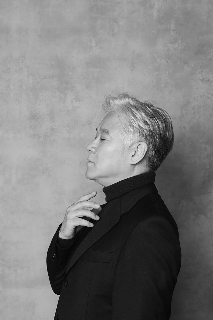 베이스 연광철 ⓒLEEJINSOO<서구문화회관 제공>