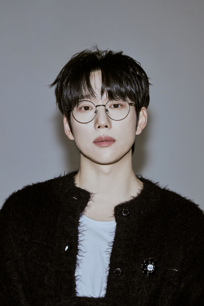 가수 10CM <서구문화회관 제공>