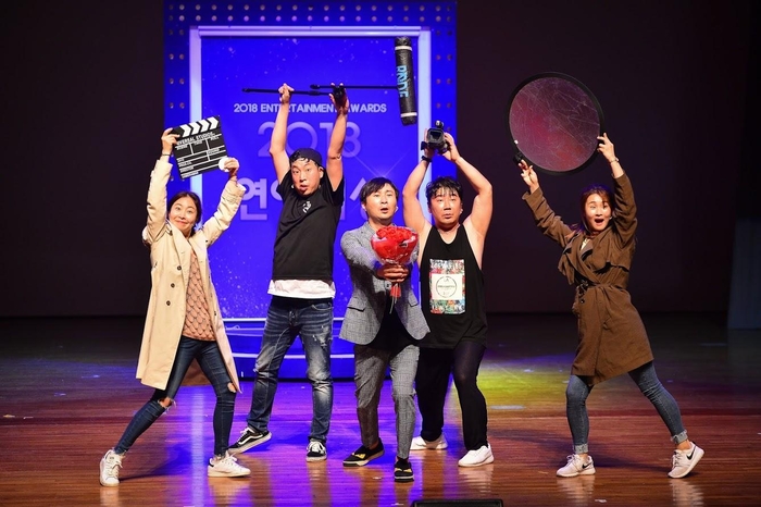 오는 6월13일 열리는 연극 오늘을 기억해 무대 모습.  <서구문화회관 제공>