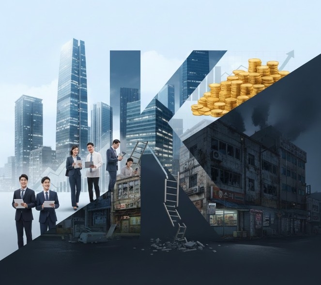 제미나이 생성.