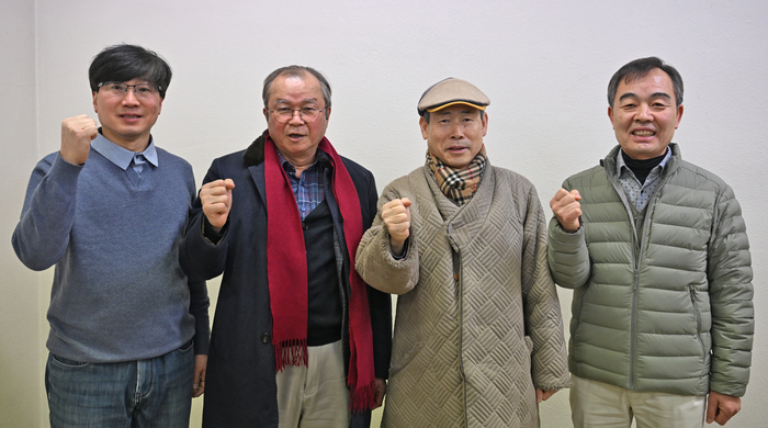 ‘대구·경북 희생자 다수’ 日 조세이 탄광···“유해 신원 확인, 속도 내야”