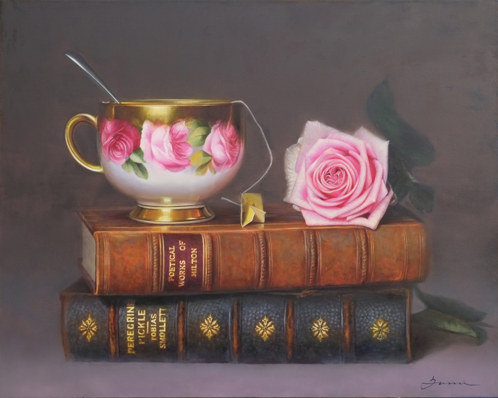 김수미 작. <환갤러리 제공>