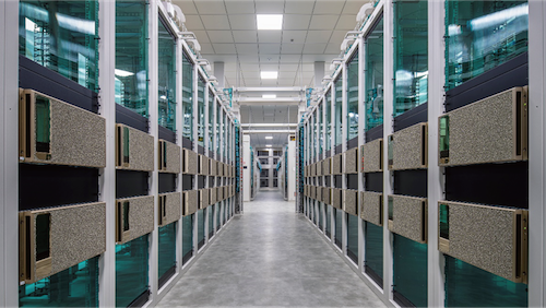 각 세종 실내  모습. 네이버 제공