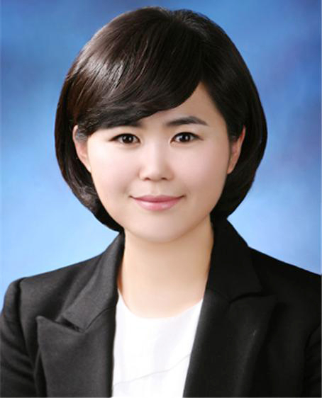 이지영 디지털팀장