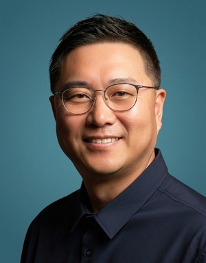 이복동 니어네트웍스 대표. <니어네트웍스 제공>