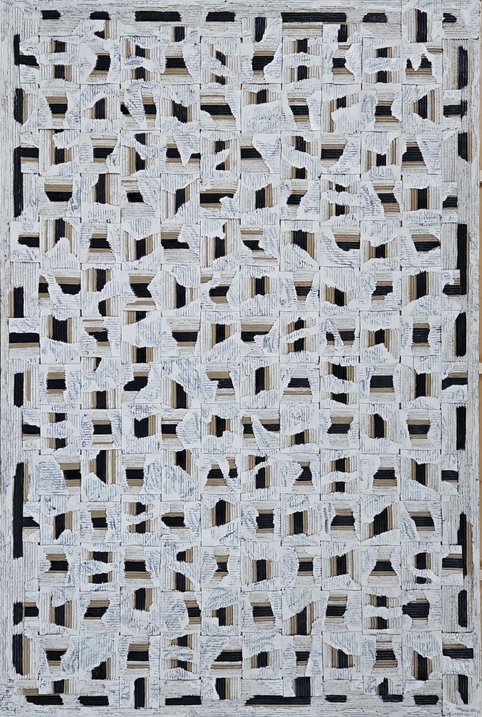 이태형 작. <달서아트센터 제공>