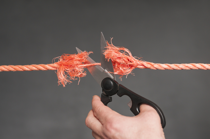 다수의 대구 지역 예술인들은 단순히 창작 환경이 아닌, 창작을 지속 가능하게 할 시스템이 절실하다고 주장했다. 사진은 기사와 관련 없음. <게티이미지뱅크>