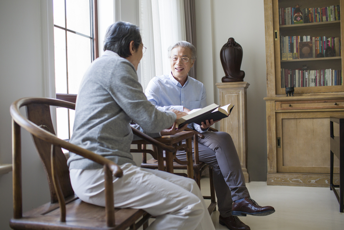 게티이미지뱅크.