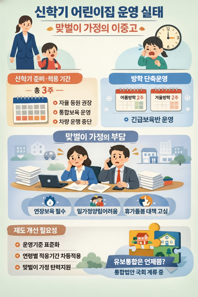 <그래픽=생성형 AI>