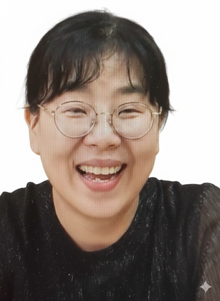 우리동네 아빠교실을 운영하는 도근희 구미시가족센터장.<백종현 기자>