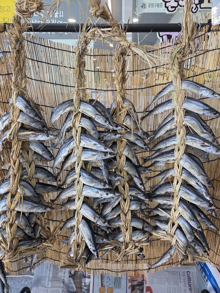 ‘바닥’ 친 10년 암흑기...위생혁신으로 ‘겨울 진미’ 환골탈태