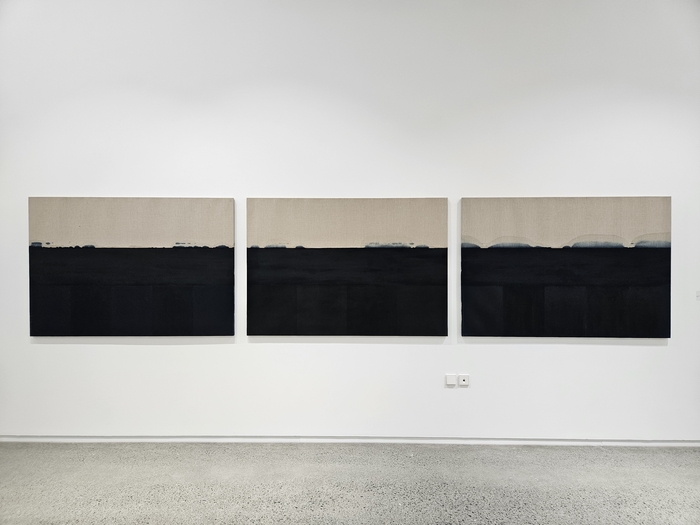 최선호 작. 권혁준기자 hyeokjun@yeongnam.com