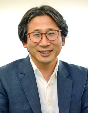 윤철희 수석논설위원