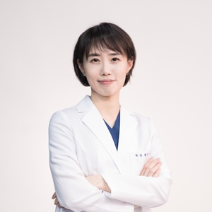 황인아 대구시의사회 홍보이사·르네여성의원 원장