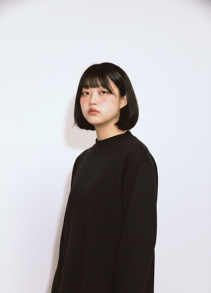 [문화산책] 나의 세 번째 사춘기