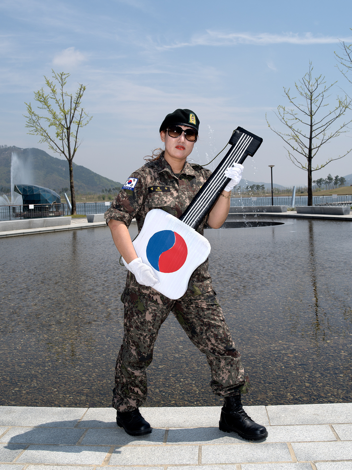 바람아 불어라, 전국노래자랑·변순철·충남 세종 호수공원·2016.